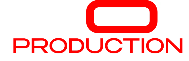 TAKOY Production